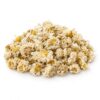 Manzanilla romana flor 1 kg — planta seca