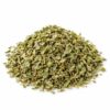 Mejorana hoja cortada 1 kg — planta seca