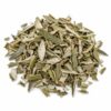 olivo triturado 1 kg, planta seca. Orgánicoflorido