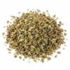 orégano planta 1 kg, planta seca. Orgánicoflorido