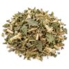 ortiga blanca planta cortada 1 kg, planta seca. Orgánicoflorido