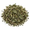 ortiga verde planta cortada 1 kg, planta seca. Orgánicoflorido